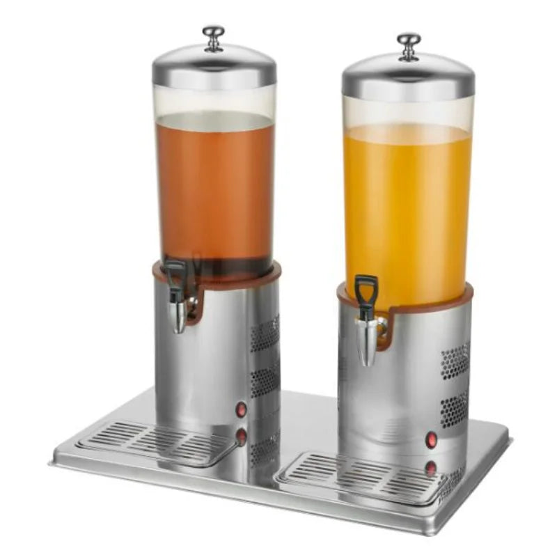 Other Hotel & Restaurant Supplies beer beverage juice dispenser commercial cereal dispenser machine buffet kitchen equipment