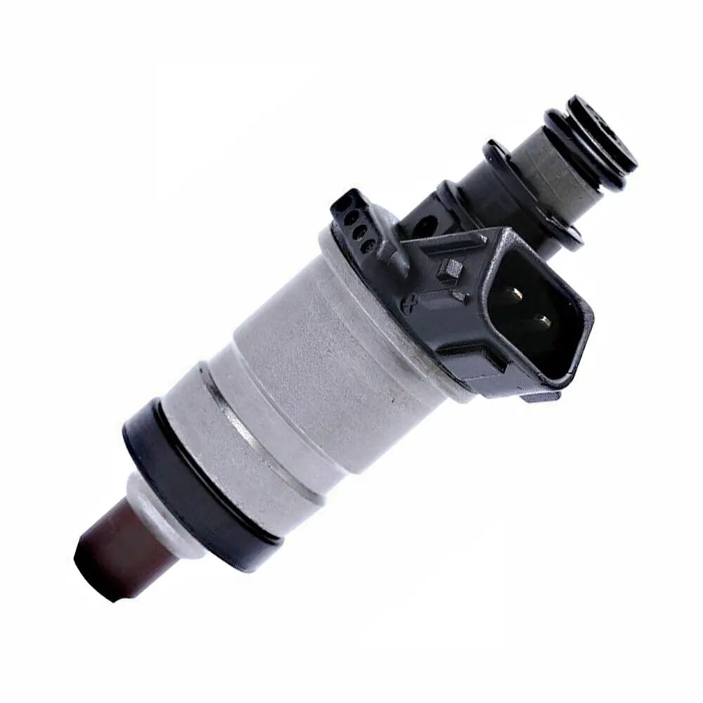 1/4 Pcs Fuel Injector 06164-P2J-000 06164P2J000 FJ443 For Honda Odyssey Acura CRV Civic Accord1.6L,1.8L, 2.3L