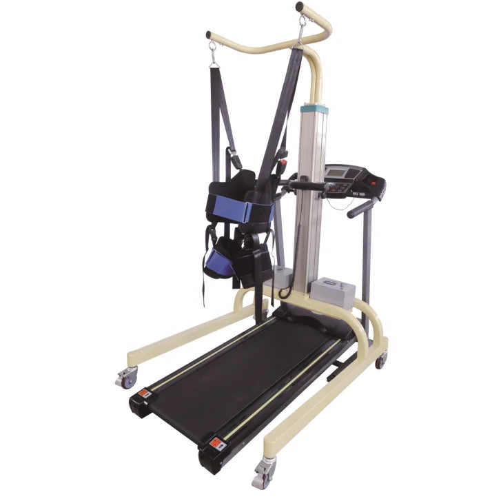 Medical multifunctional hand exercise table rehabilitation equipment with good price