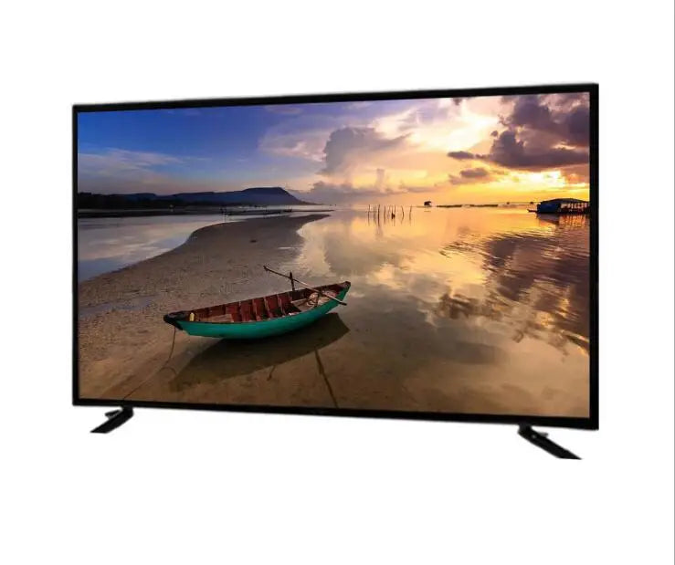 TV HD HUD 1080P 4K TV  Netflix 60Hz ROM/8GB RAM HDMI LCD LED television tv