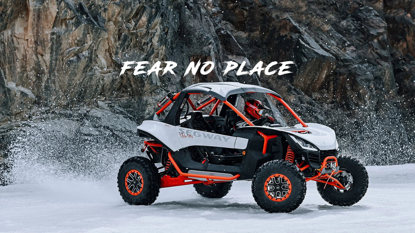 New products in 2023  powerful  adult  sport  beach buggy  all terrain vehicle ATV1000 cc  4x4 Quad Bike  segway utv buggie