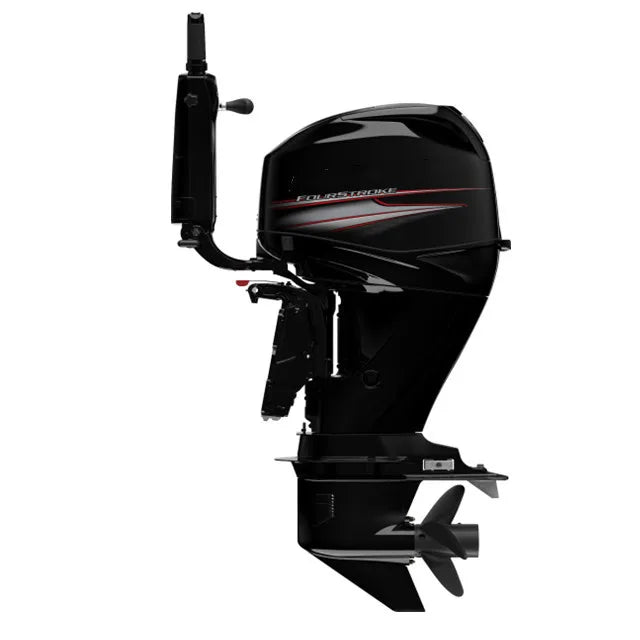 150 EFI boat motor outboard motor