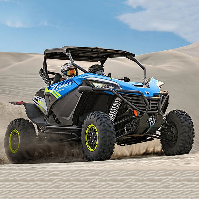 CF motorcycle 1000cc ATVs/UTVs Beach vehicle all terrain vehicle