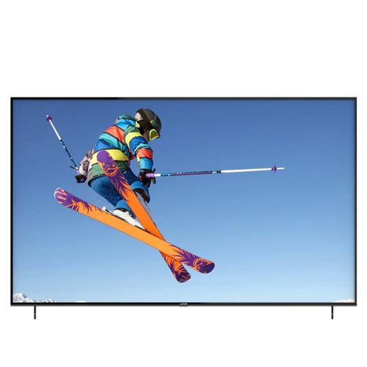 4K Ultra HD Flat Panel TV HD LCD LED Best Smart TV  Smart Android LCD LED TV