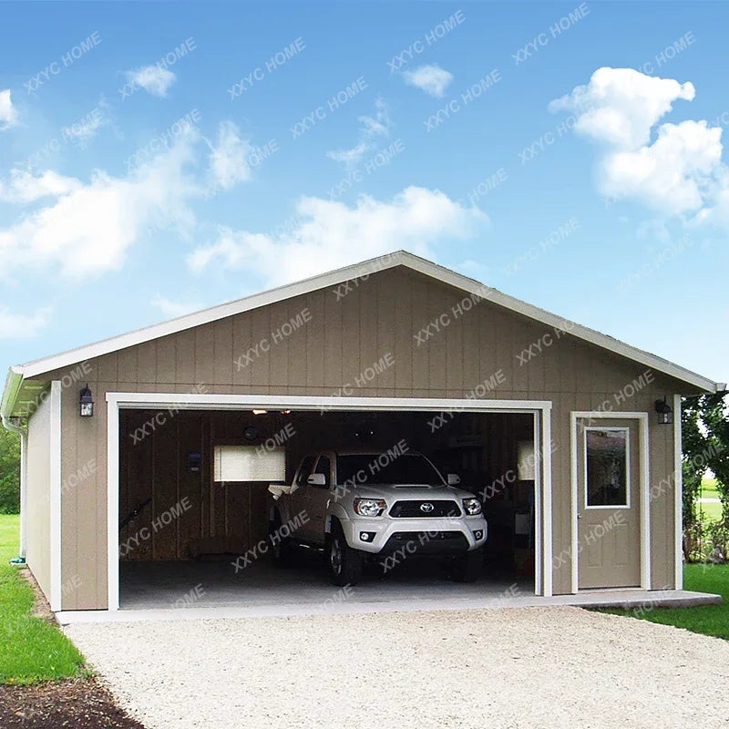 storage,warehouse,prefab,carport,parking,shed,steel,building,garage