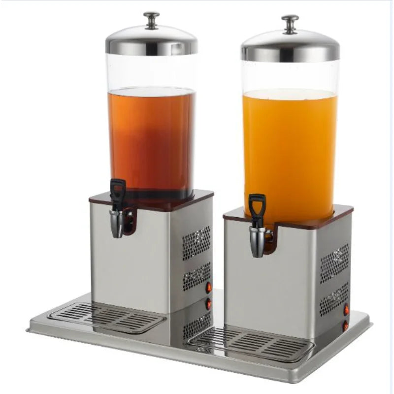 Other Hotel & Restaurant Supplies beer beverage juice dispenser commercial cereal dispenser machine buffet kitchen equipment