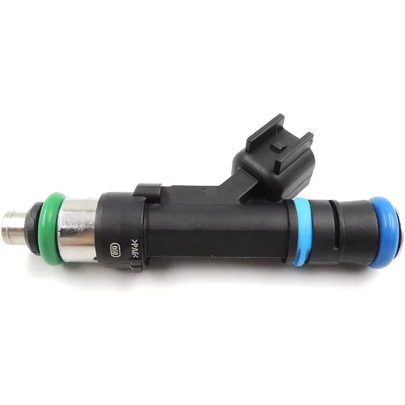 1/4/6pcs New Fuel Injector 0280158105 For Ford Escape Fusion 2.3L Cars Spare Parts And Accessories