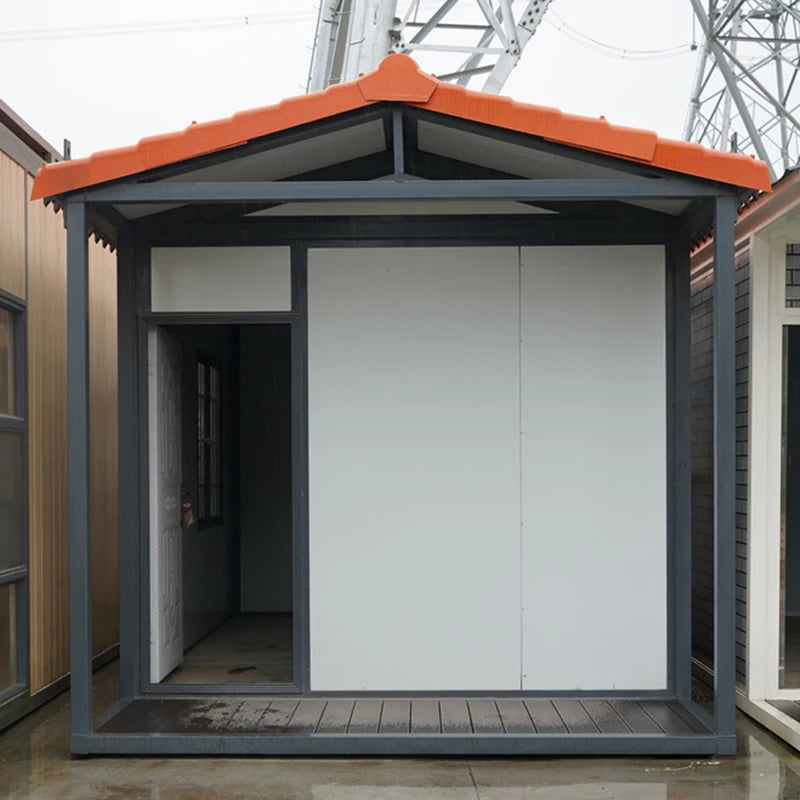 container house c living life