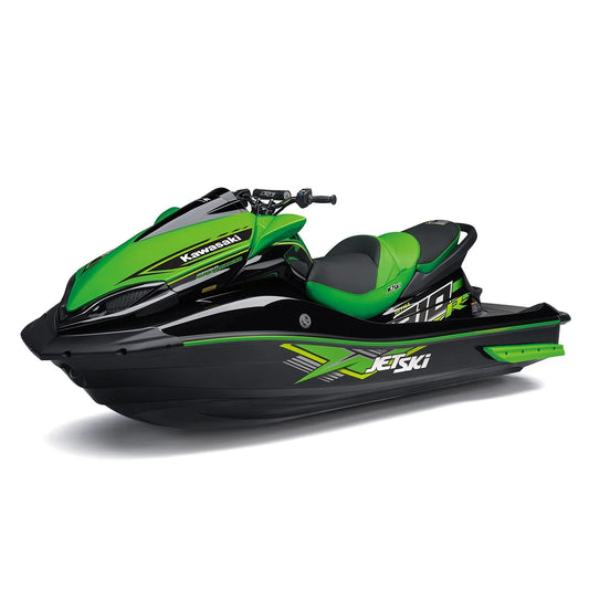 wave boat jet ski wave boat jet ski motor boat