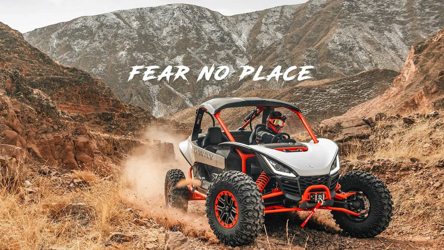 New products in 2023  powerful  adult  sport  beach buggy  all terrain vehicle ATV1000 cc  4x4 Quad Bike  segway utv buggie