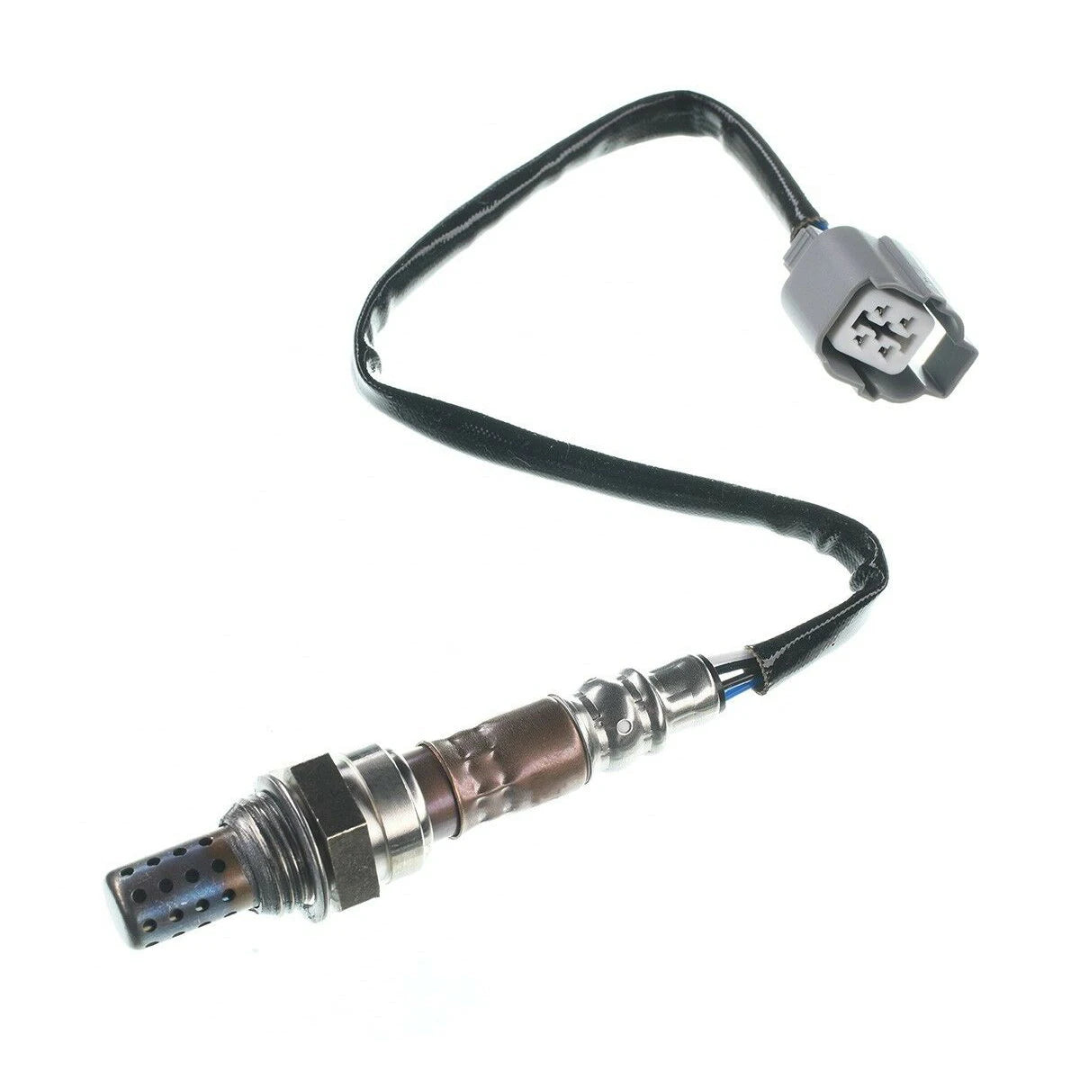 O2 Oxygen Sensor for Honda Accord 2.2L 2.3L 94-02 Upstream Odyssey Prelude Rear 36531-PAA-A01, 250-24620