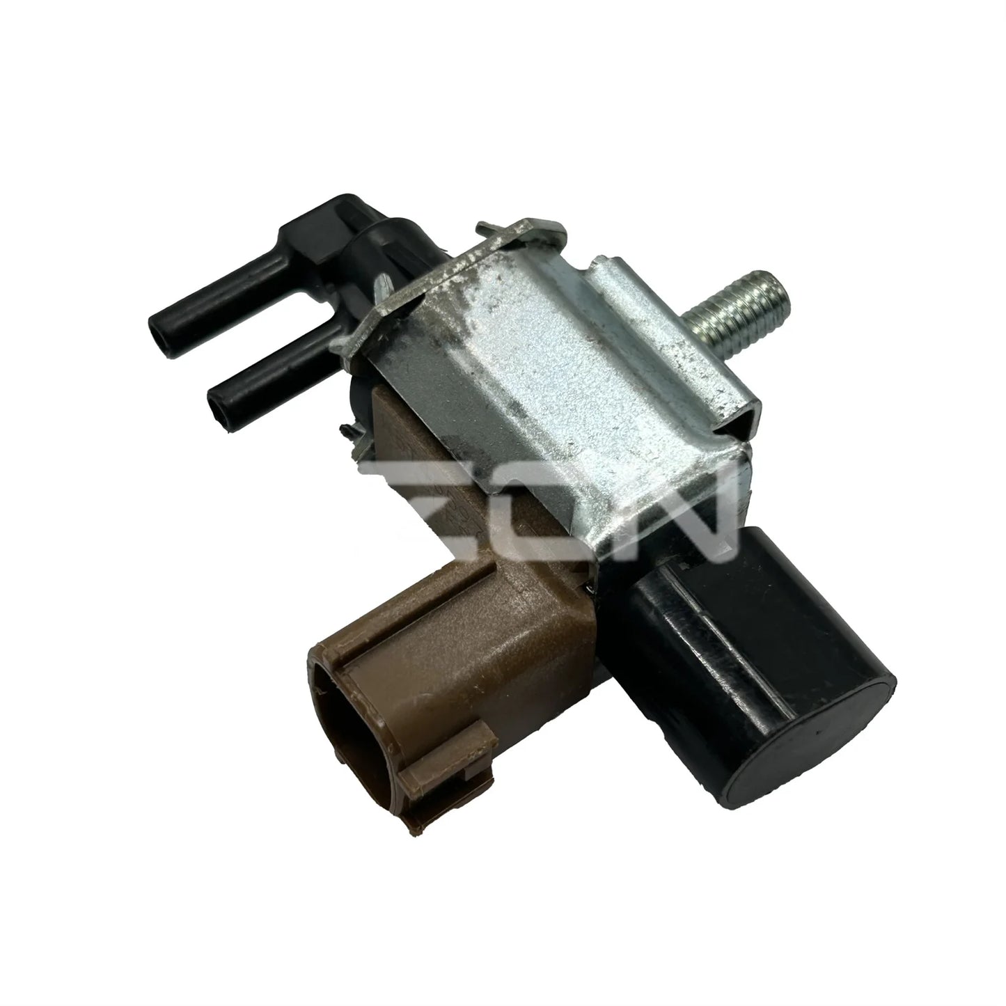 Vacuum Solenoid Valve K5T81777 K5T46597 K5T81297 For Mazda 3 5 6 CX7 2.0L 2.3L 2.5L 3.7L Ford 4M5G-9A500