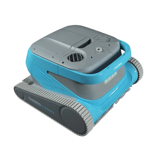 Swimming Pool Cleaning Swimming Pool Equipment Swimming Pool Vacuum Cleaner