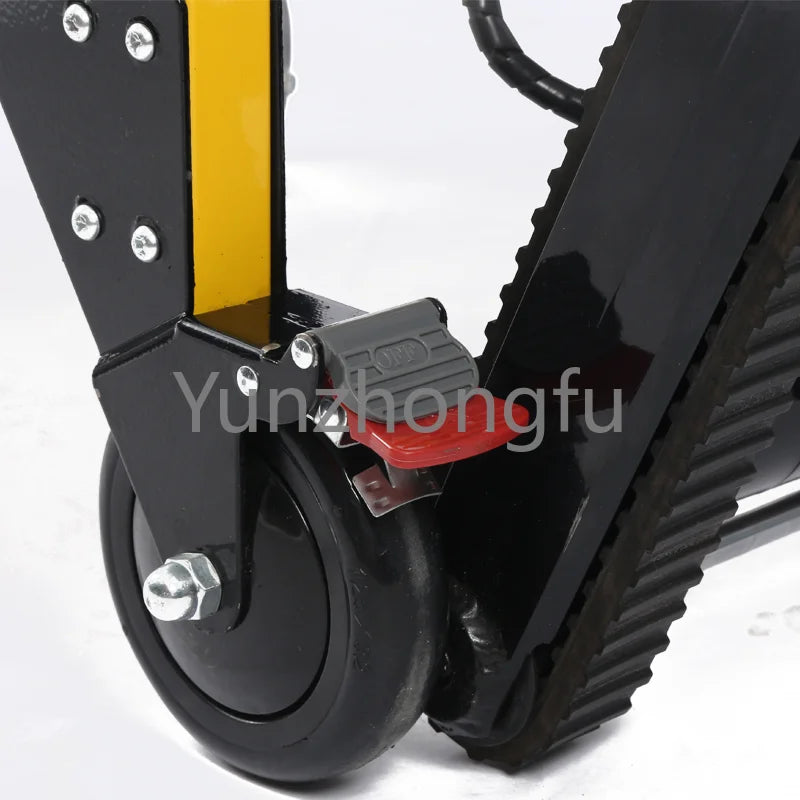 climbing stairs lift electric stair climber bike scooter batterie cart trolley wagon wheelchair lift scooters hand carts climbing stairs
