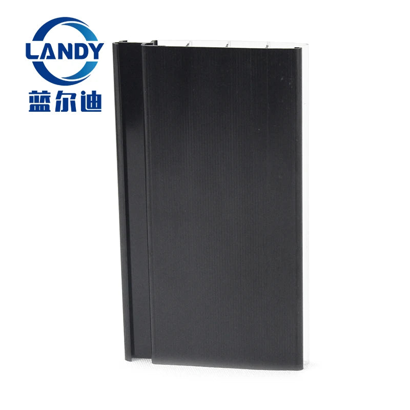 Landy Automatic Pool Covers Electric Motor