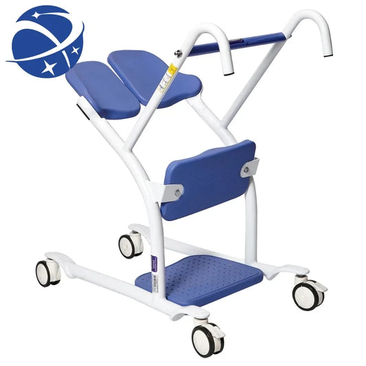 medical equipment walking aids portable patient lifting device for elder and disable