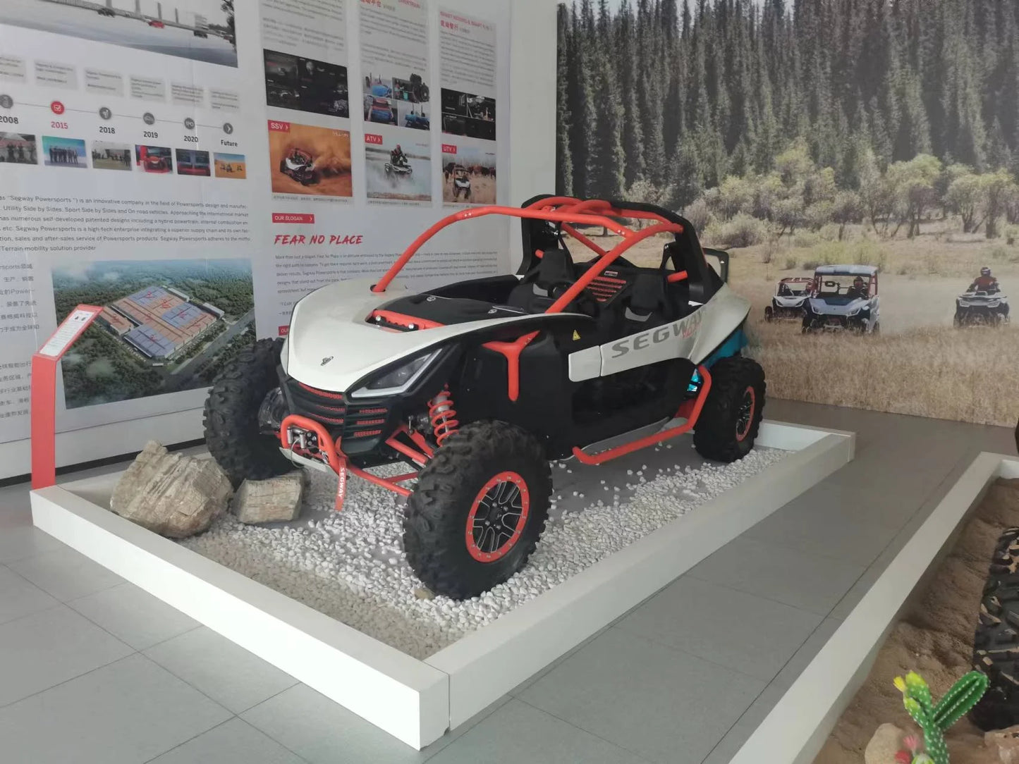 New products in 2023  powerful  adult  sport  beach buggy  all terrain vehicle ATV1000 cc  4x4 Quad Bike  segway utv buggie