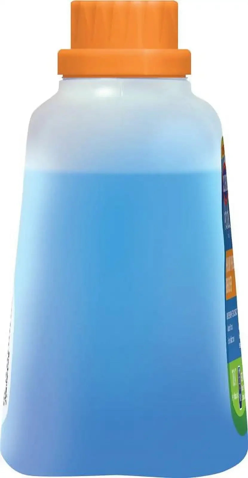 Clorox Pool&Spa Liquid Phunky Phosphate Remover for Swimming Pools, 92 oz Bottle