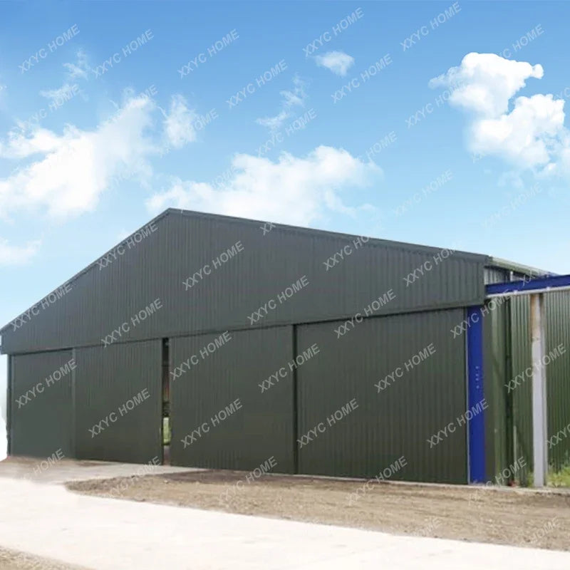 storage,warehouse,prefab,carport,parking,shed,steel,building,garage