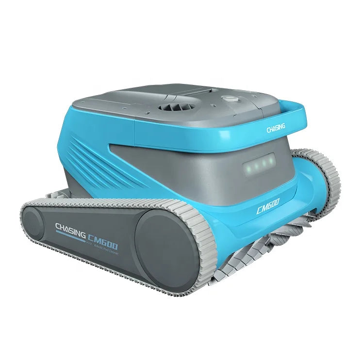 Swimming Pool Cleaning Swimming Pool Equipment Swimming Pool Vacuum Cleaner