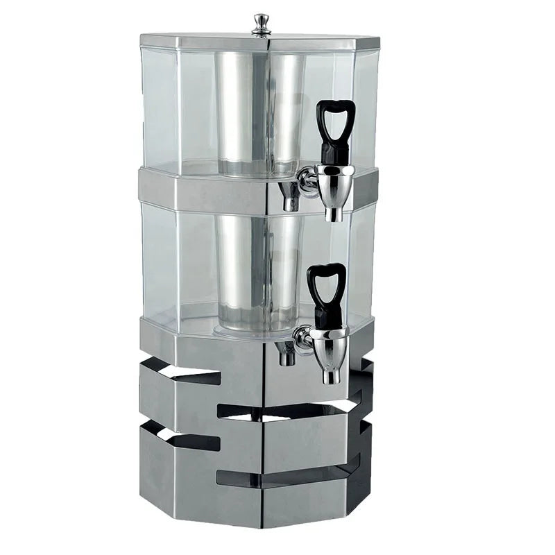 Other Hotel & Restaurant Supplies beer beverage juice dispenser commercial cereal dispenser machine buffet kitchen equipment