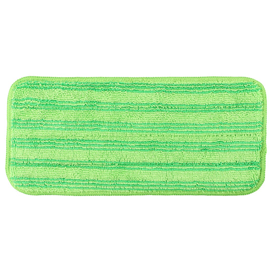 Durable and Practical Reusable Mop Pads For WetJet Mop  Multipurpose Cleaning Pads  Washable and Reusable