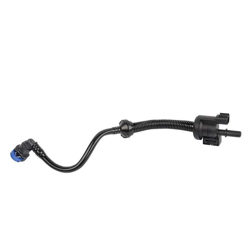 New For Ford Mustang 2.3L 2015-2020 Ecoboost Hose Fuel Vapour Purge Solenoid FR3Z-9G297-H FR3Z9G297H