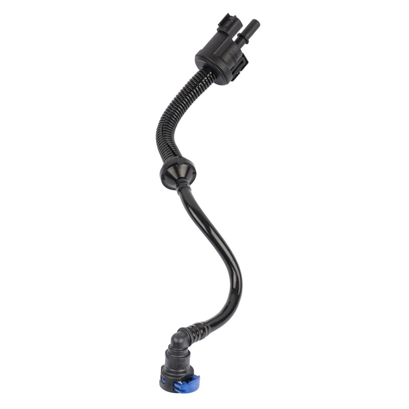 New For Ford Mustang 2.3L 2015-2020 Ecoboost Hose Fuel Vapour Purge Solenoid FR3Z-9G297-H FR3Z9G297H