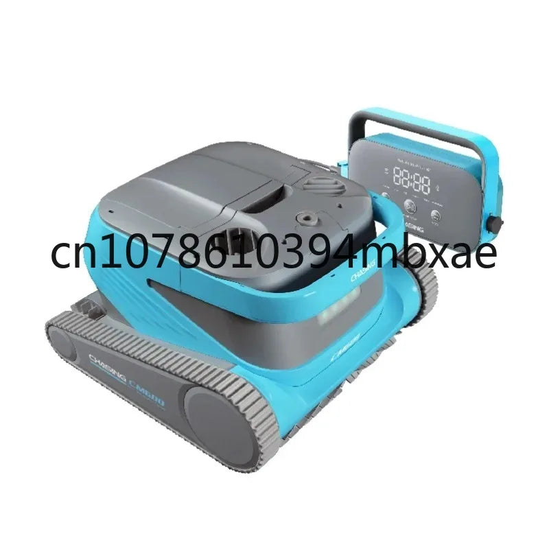 Swimming Pool Underwater Vacuum Cleaner Swimming Pool Automatic Sewage