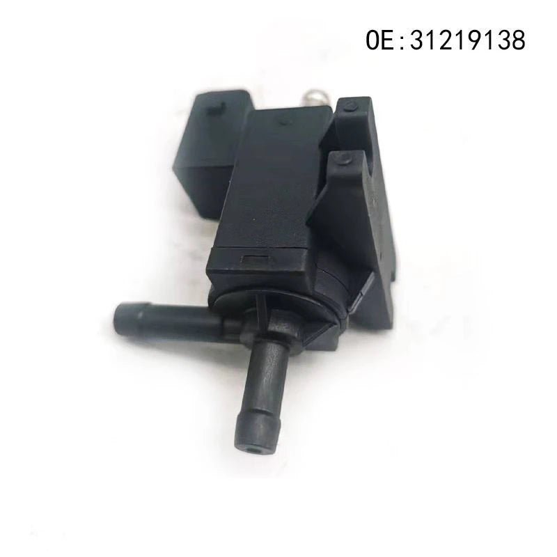 1Pcs 31219138 New Solenoid Valve For Ford Mustang Explorer Focus EcoBoost 2.3L Car Accessories