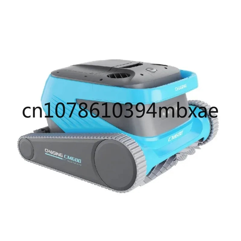 Swimming Pool Underwater Vacuum Cleaner Swimming Pool Automatic Sewage