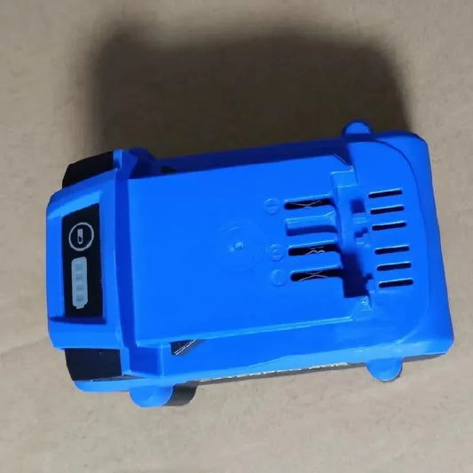 100% Original 2000mAh 4000mAh for KOBALT 24V 40V KB624-03 KB524-03 KCS6524B-03 KCW5024B-03 KDS-124B-03 Power Tool Battery