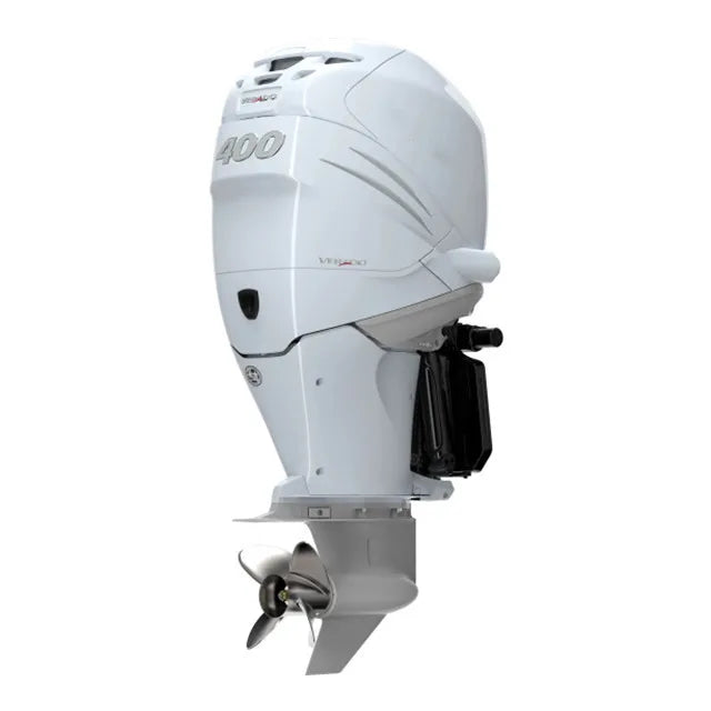 150 EFI boat motor outboard motor