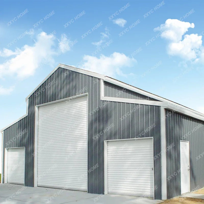 storage,warehouse,prefab,carport,parking,shed,steel,building,garage