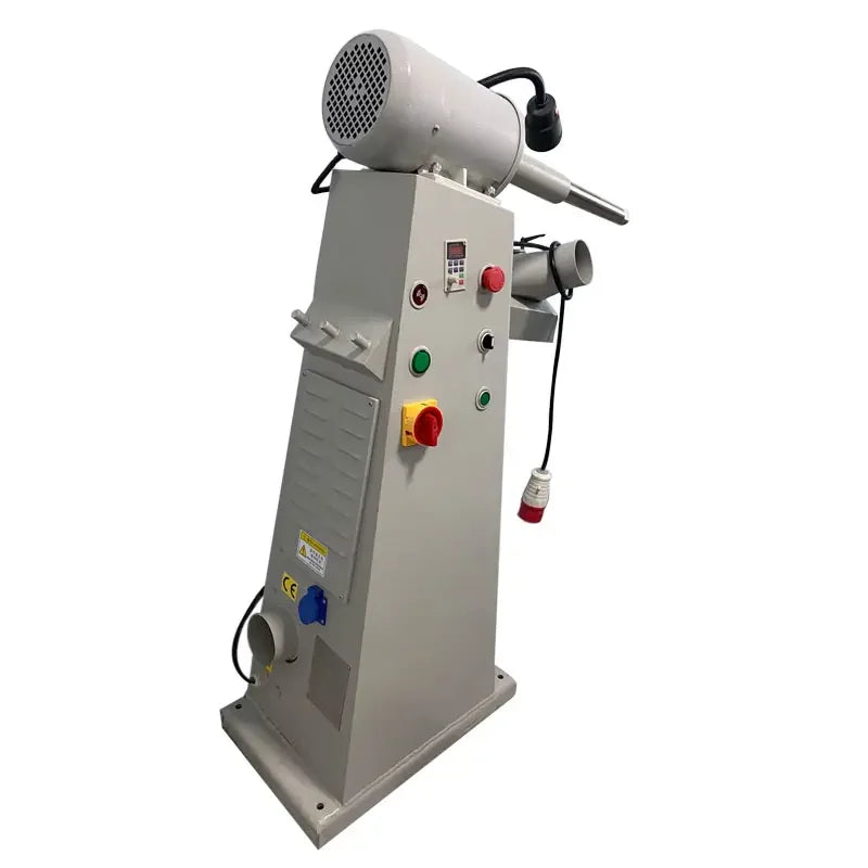 Orthopedic Prosthetic Rehabilitation Equipment Polisher Machine Orthopedic Grinding machine