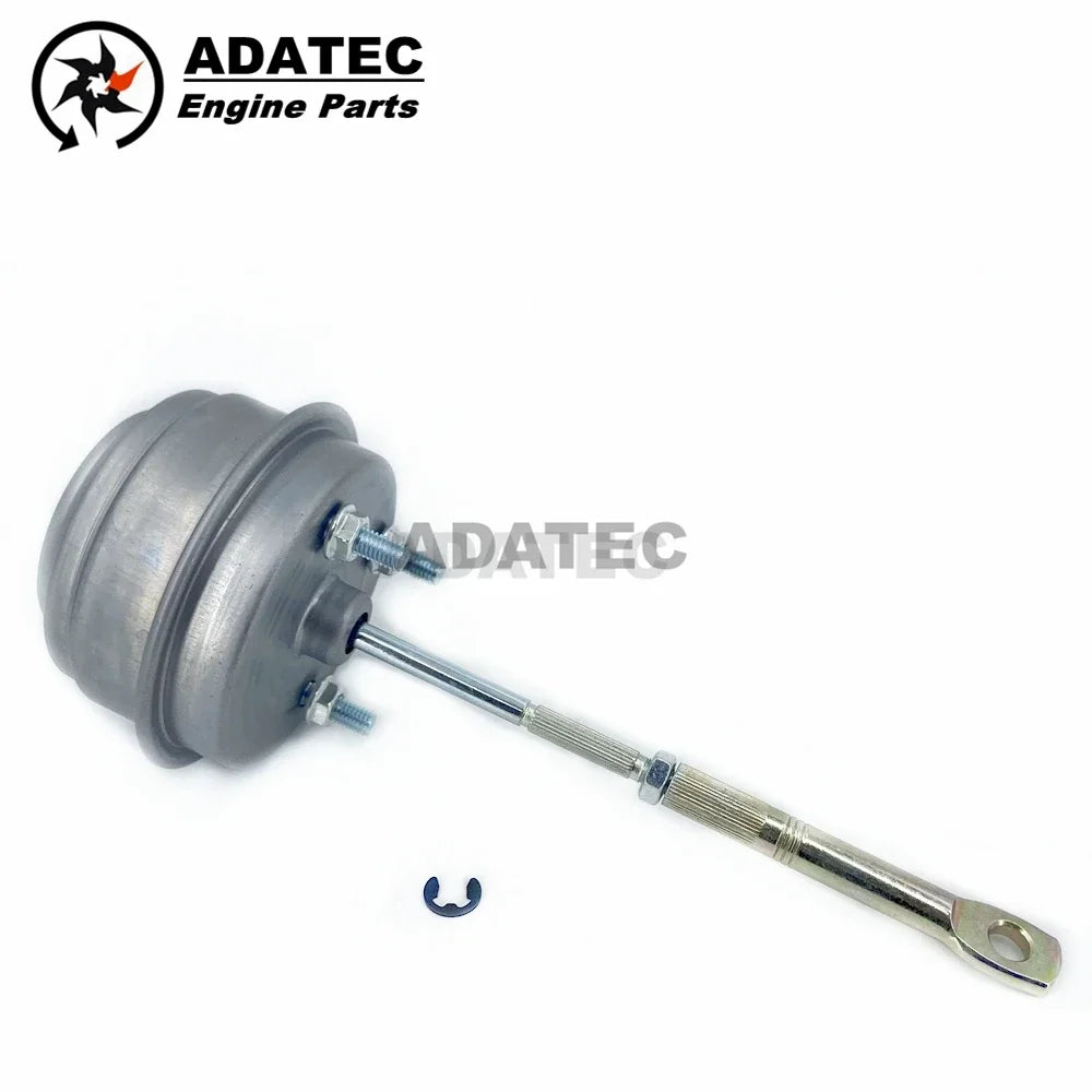 Turbo Actuator FR3E-9G438-CC GT2260S 821402  For Ford Mustang 2.3L L4 Ecoboost 2013-2016