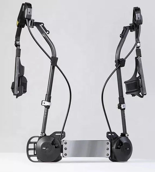 Wearable Robot Exoskeleton Suit Shoulder Support Industrial Exoskeleton