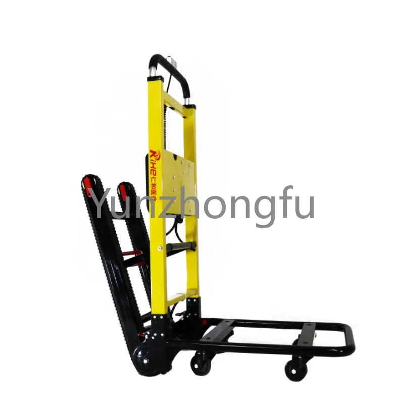 climbing stairs lift electric stair climber bike scooter batterie cart trolley wagon wheelchair lift scooters hand carts climbing stairs