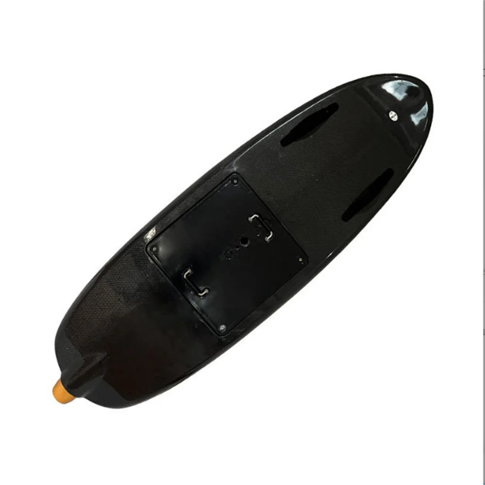 15KW72V50AH  Carbon Fiber Electric Surfboard YH-ES02 Boat Top Speed 55-60KM/H HEXS