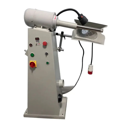 WDF Prosthetics Orthotics Machine Rehabilitation Equipment Electric Grinding Machine Prosthetic Machine