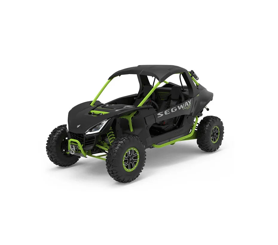 New products in 2023  powerful  adult  sport  beach buggy  all terrain vehicle ATV1000 cc  4x4 Quad Bike  segway utv buggie