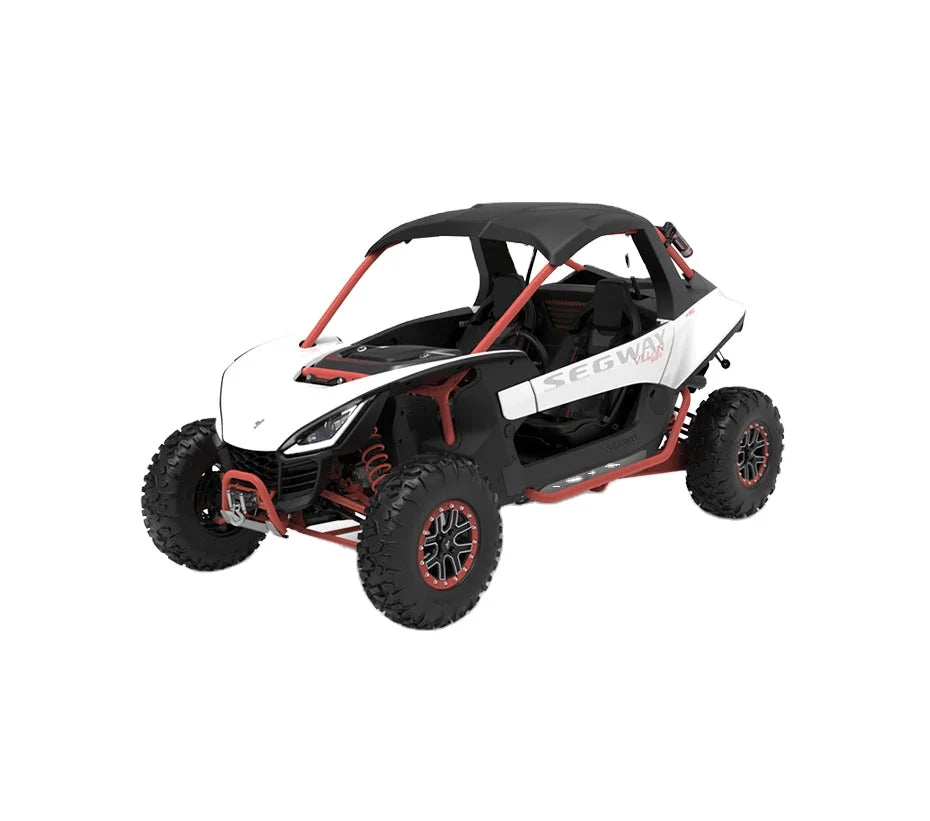 New products in 2023  powerful  adult  sport  beach buggy  all terrain vehicle ATV1000 cc  4x4 Quad Bike  segway utv buggie