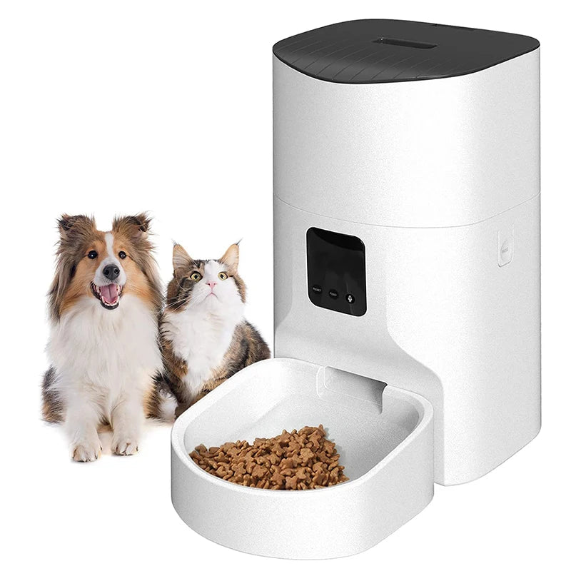 Automatic Water Feeder Large Capacity Circulation Dog Drinking Bowl dispenser