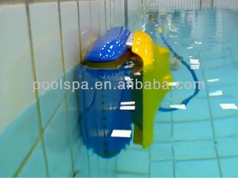 swimming pool cleaning accessories automatic swimming pool cleaner robot