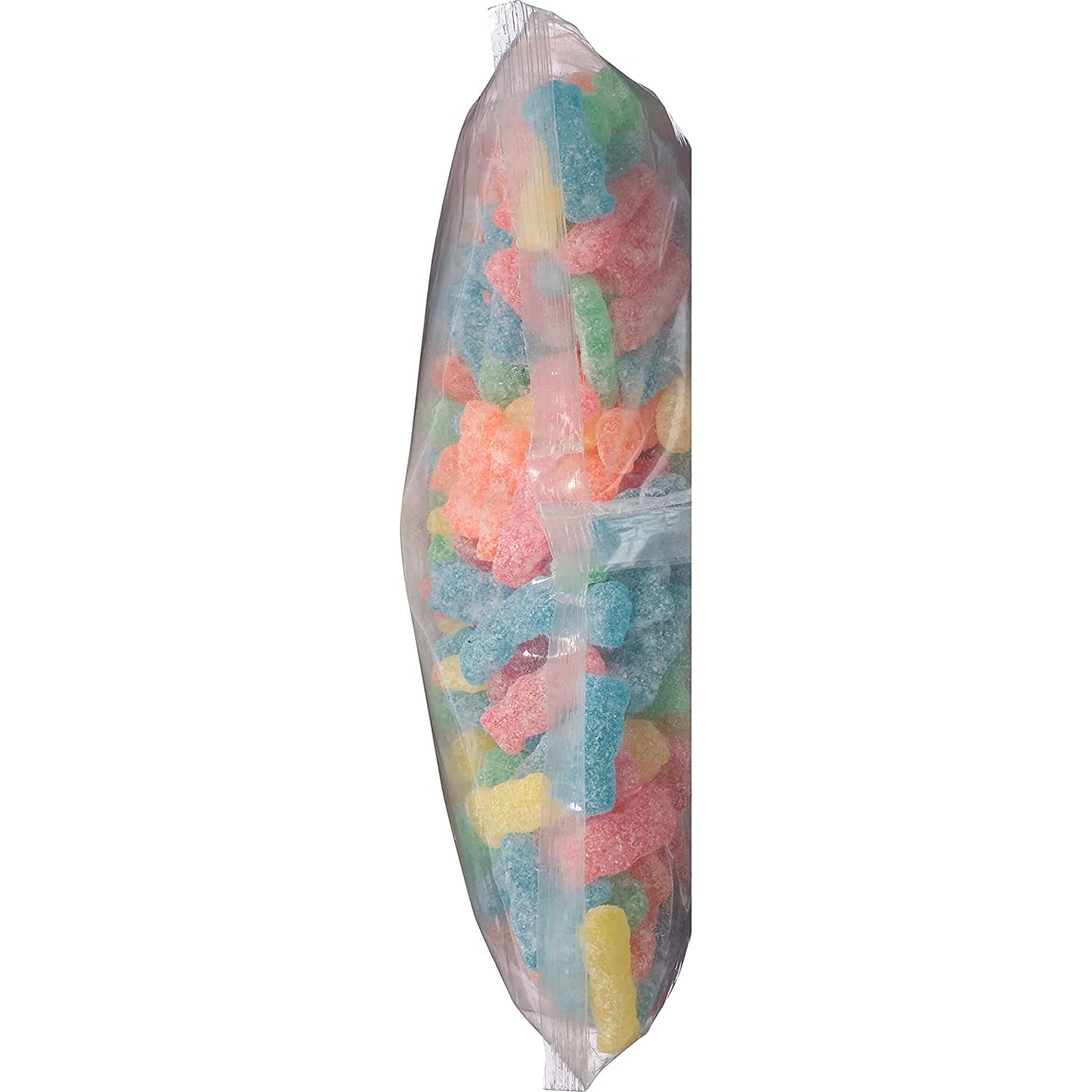 Soft & Chewy Candy, 5 Lb Bag