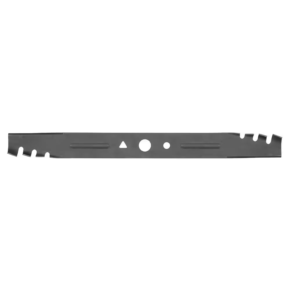 21 In. High Lift Replacement Blade for M18 FUEL 21 In. Self-Propelled Lawn Mower