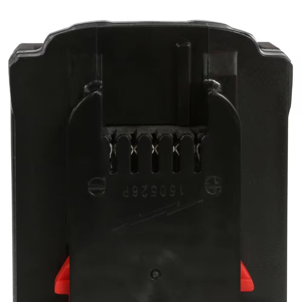 M18 18-Volt Lithium-Ion XC Extended Capacity Battery Pack 3.0Ah (2-Pack)