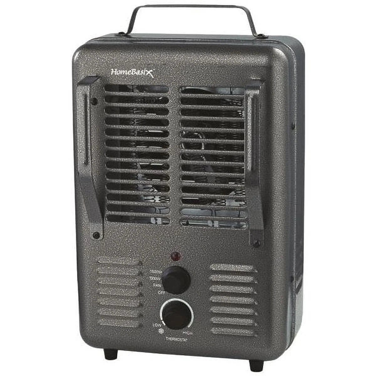 -Dq1001 Milkhouse Heater