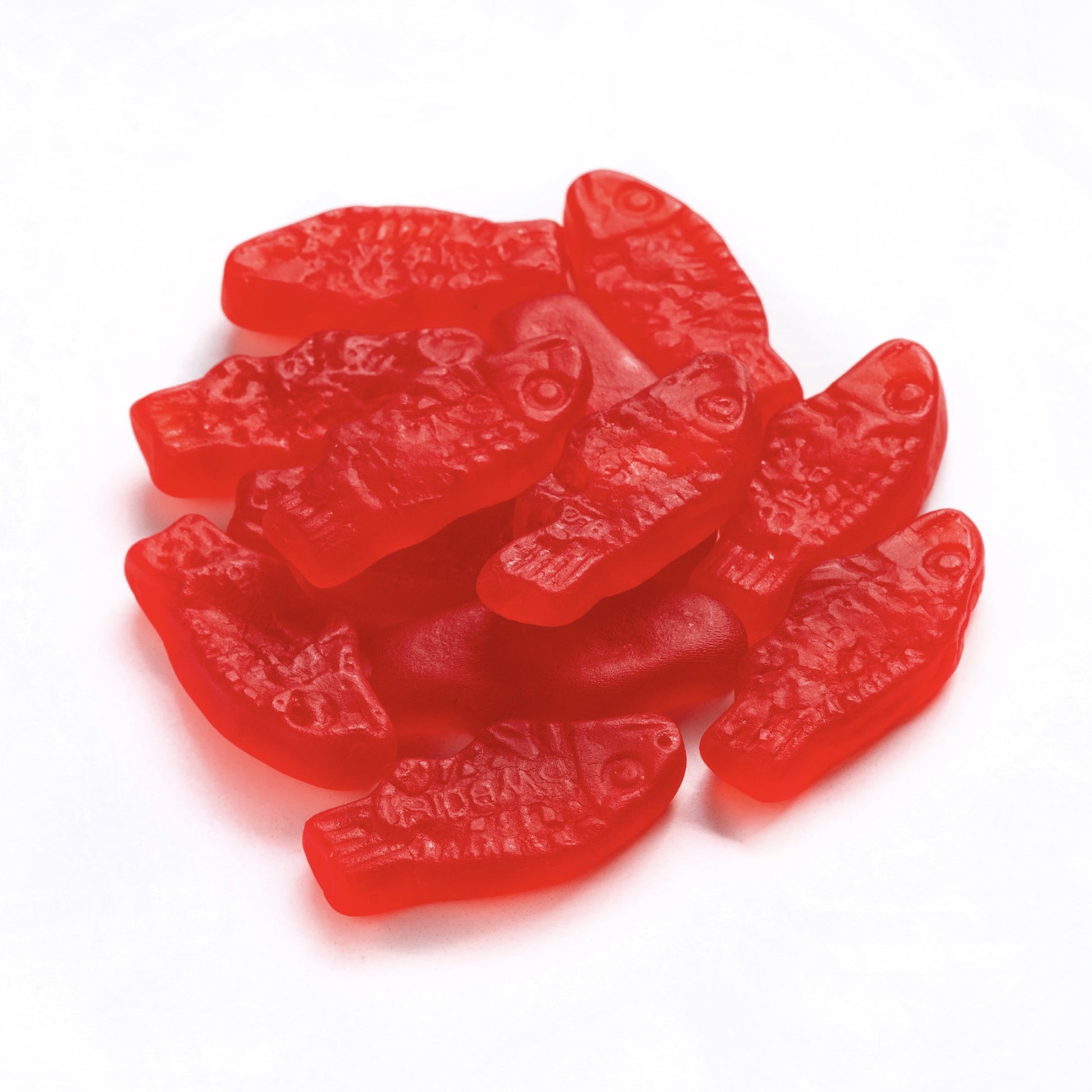 Mini Soft & Chewy Candy, Family Size, 1.8 Lb