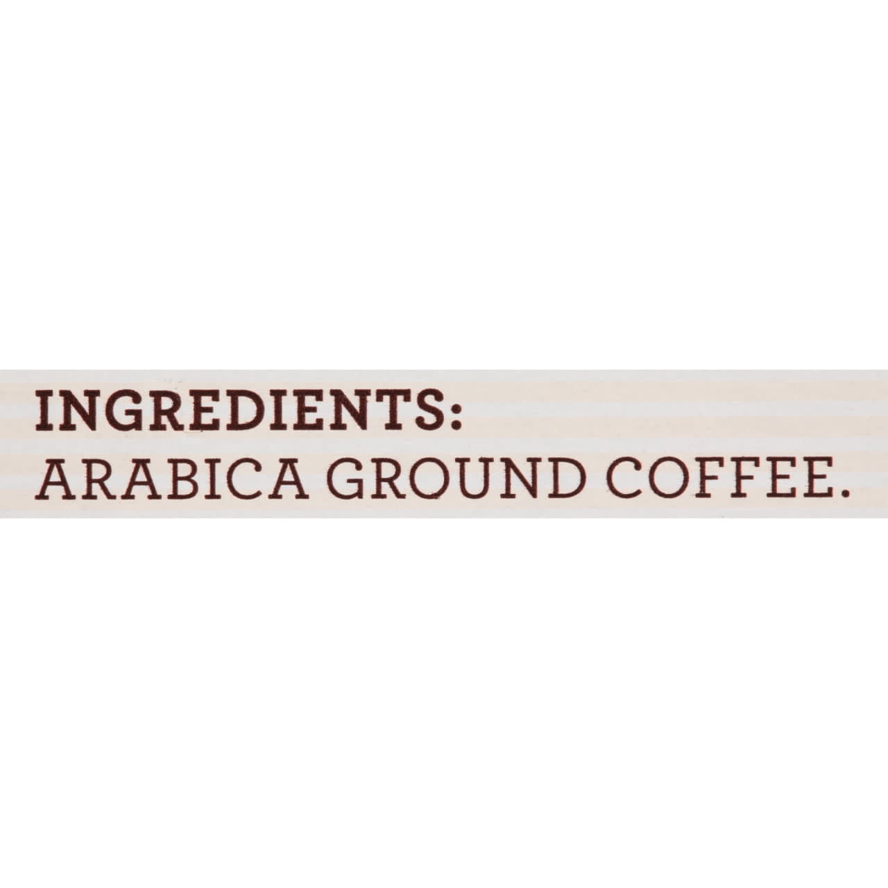 Seattle's Best Coffee, House Blend Medium Roast K-Cup Coffee Pods, 24